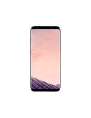 Samsung Galaxy S8 Plus