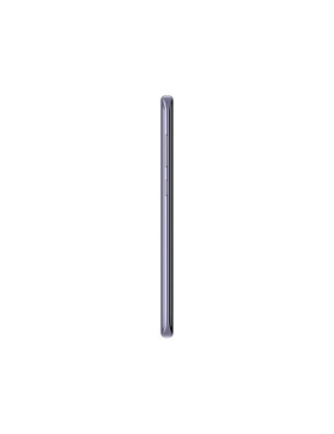 Samsung Galaxy S8 Plus