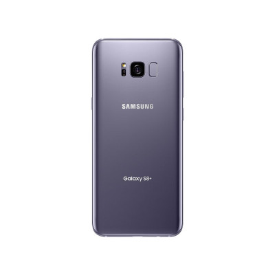 Samsung Galaxy S8+