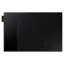 DB10E-T_Edge-Lit LED Touchscreen Display for Business