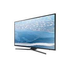 50" UHD 4K Flat Smart TV KU7000 Series 7