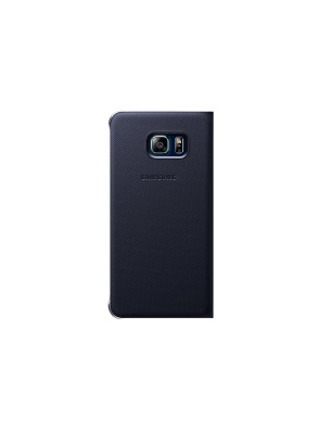 S View Cover pour Galaxy S6 edge+