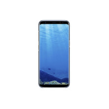 Coque transparente Galaxy S8