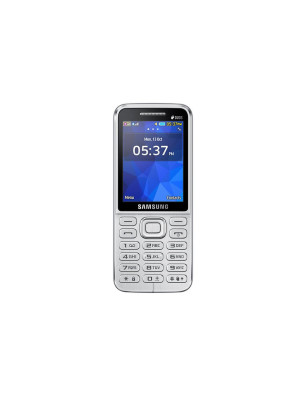 Samsung B360