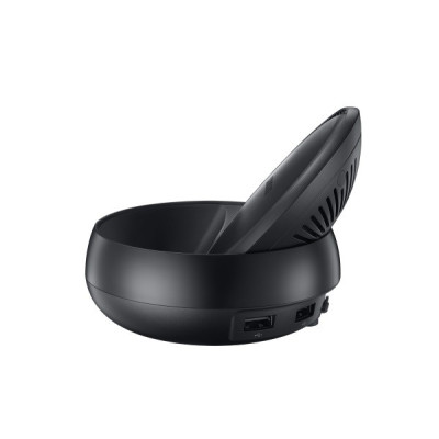 Samsung Dex station