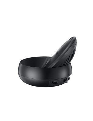 Samsung Dex