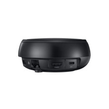 Samsung Dex