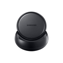 Samsung Dex