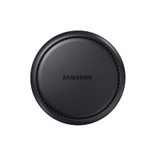 Samsung Dex