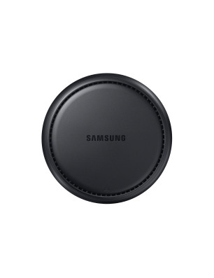 Samsung Dex