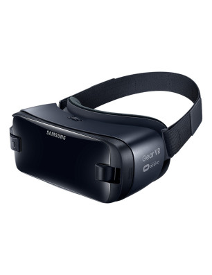 Vr avec smartphone clearance
