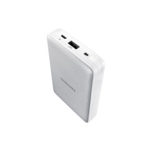 Batterie externe 11 300 mAh universelle