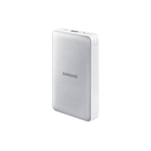 Batterie externe 11 300 mAh universelle