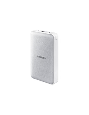 Batterie externe 11 300 mAh universelle