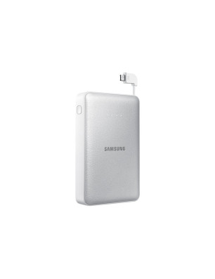 Batterie externe 11 300 mAh universelle