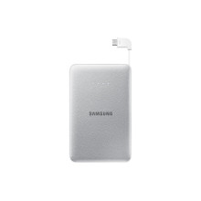 Batterie externe 11 300 mAh universelle