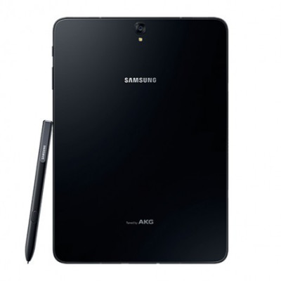 Samsung Galaxy Tab S3