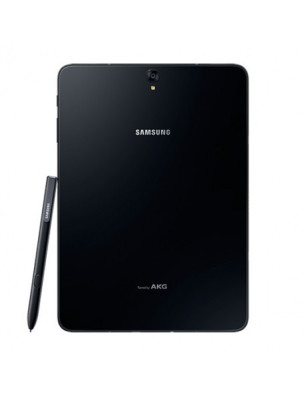 Samsung Galaxy Tab S3 