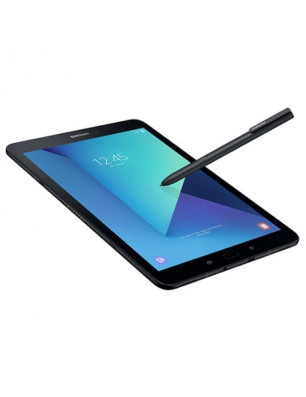 Samsung Galaxy Tab S3 