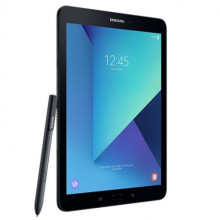 Samsung Galaxy Tab S3 