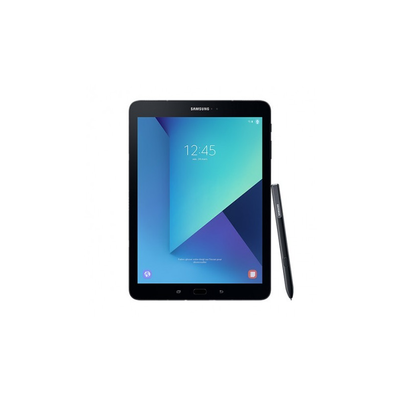 Samsung Galaxy Tab S3 