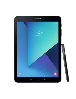 Samsung Galaxy Tab S3 