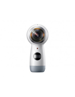 Gear 360 4K