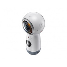 Gear 360 4K