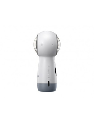Gear 360 4K