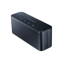 Samsung LEVEL Box mini