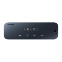 Samsung LEVEL Box mini