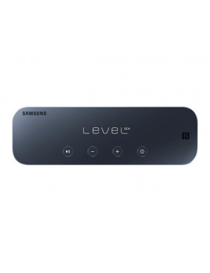 Samsung LEVEL Box mini