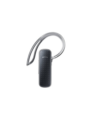 Bluetooth Mono Headset 