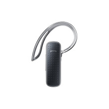 Bluetooth Mono Headset 