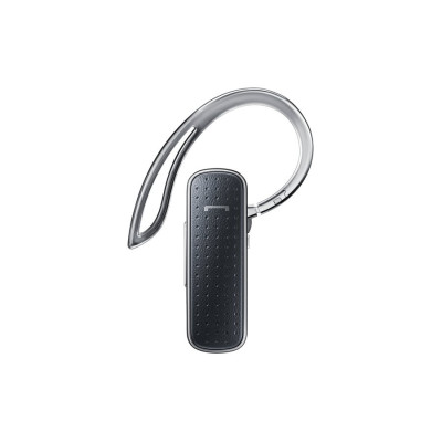 Bluetooth Mono Headset avec chargeur voiture gratuit
