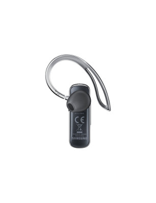 Bluetooth Mono Headset 