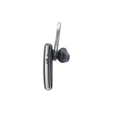 Bluetooth Mono Headset 