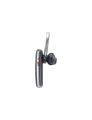 Bluetooth Mono Headset 