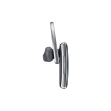 Bluetooth Mono Headset 