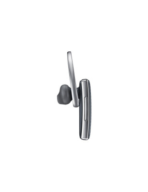 Bluetooth Mono Headset 