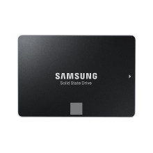 850 EVO SATA III 2.5pouces SSD