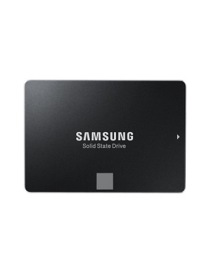 850 EVO SATA III 2.5pouces SSD