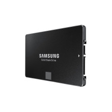 850 EVO SATA III 2.5pouces SSD