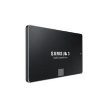 850 EVO SATA III 2.5pouces SSD