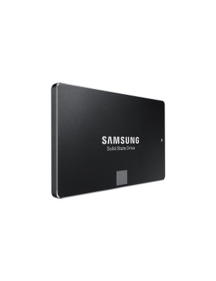 850 EVO SATA III 2.5pouces SSD