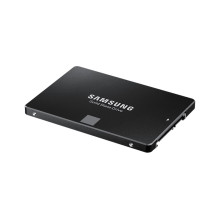 850 EVO SATA III 2.5pouces SSD