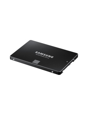 850 EVO SATA III 2.5pouces SSD