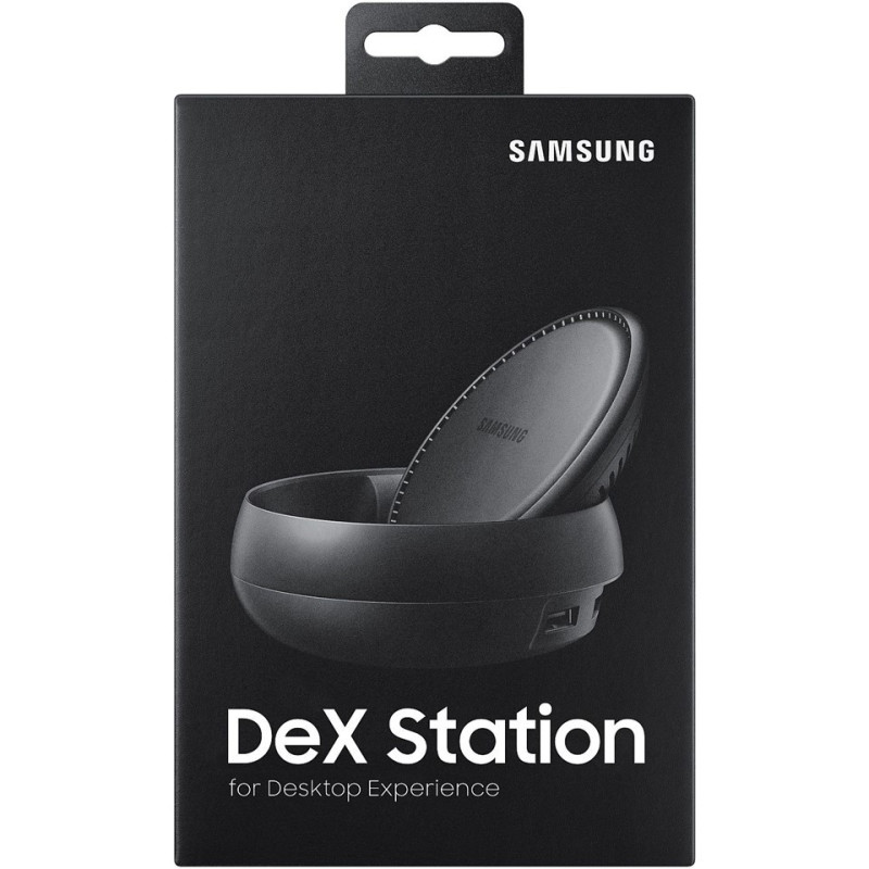 Samsung Dex Samsung Dex