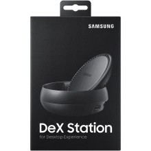 Samsung Dex