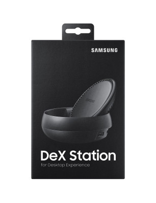 Samsung Dex